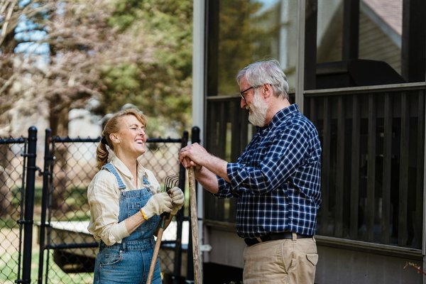 Traitement par phytothérapie : les principaux bienfaits à tirer