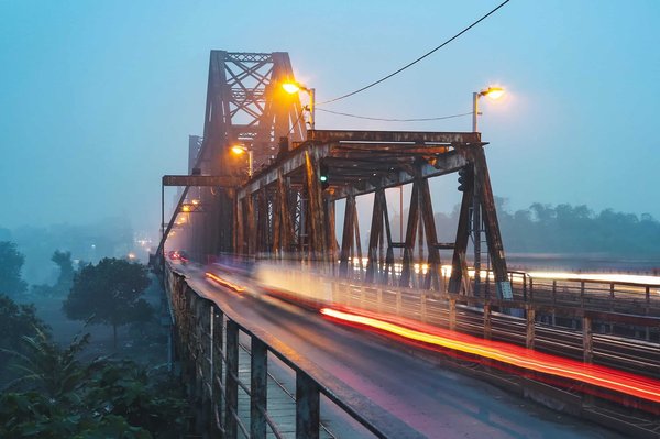 Quels sont les bienfaits de la réflexologie plantaire pour les personnes souffrant de diabète ?