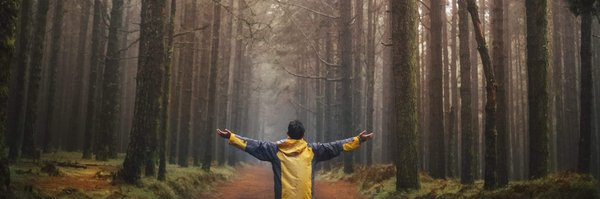 Comment les soignants peuvent-ils gérer les aspects émotionnels des soins palliatifs ?