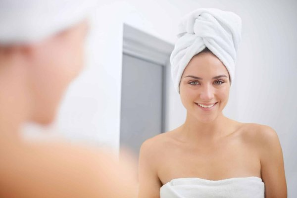 Quelles sont les erreurs courantes à éviter dans les régimes végétariens pour la perte de poids ?