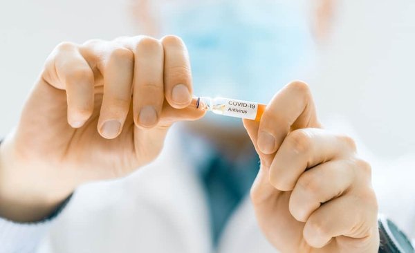 Quelles stratégies adopter pour la prévention de l'obésité infantile en pratique clinique ?