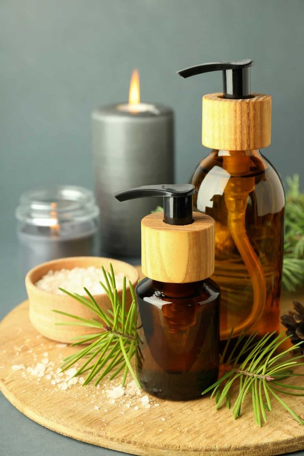 Produit cosmétique et de soins pour enfant : misez sur du bio