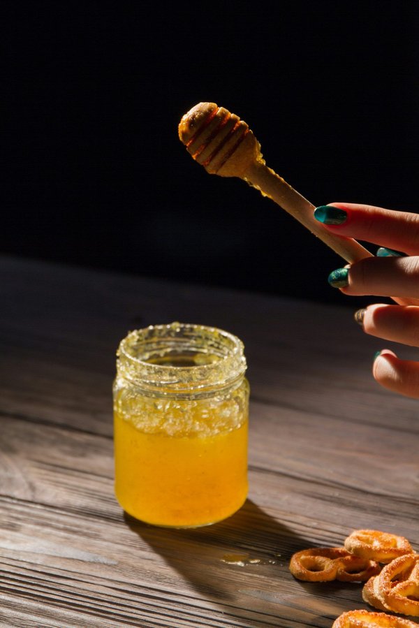 Augmentation mammaire en Tunisie : combien cela vous coûtera ?