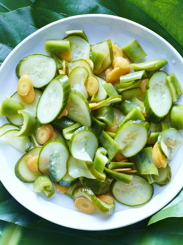 Conseil d'achat de cbd indoor : choisir en fonction de vos besoins